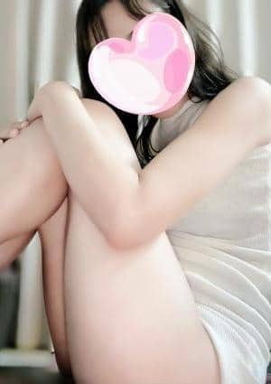 神楽すず