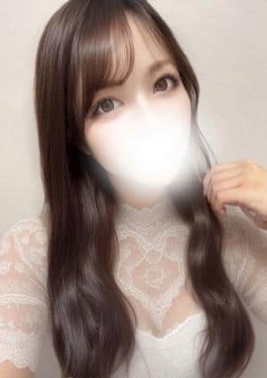 南ゆの