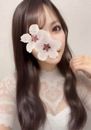 THE HALF（ザ・ハーフ）恵比寿・中目黒 セラピスト 南ゆの