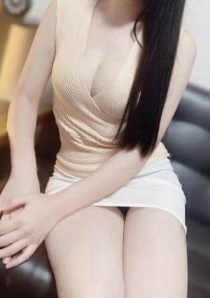 祇園the.Mrs セラピスト 葵