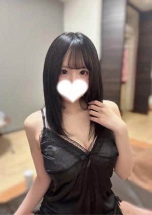 須藤なつき
