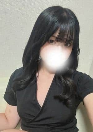 いちか