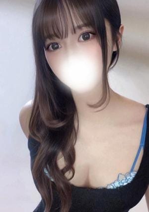 東京アロマエステ セラピスト 瀬奈みなみ
