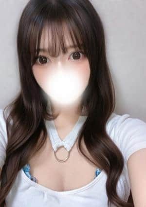 瀬奈みなみ