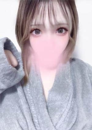 ノットガイル セラピスト れん