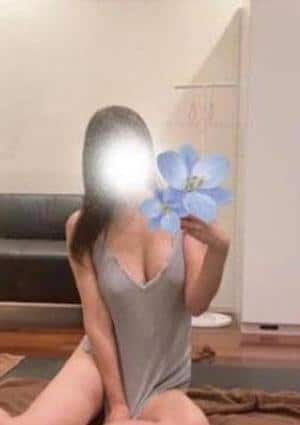 ほのか
