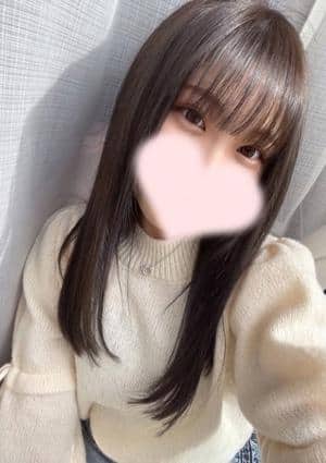 橋本あかり