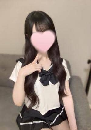 でぃーぷ学院 浦和・南浦和・武蔵浦和・東川口 セラピスト 夢咲さん