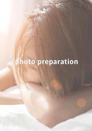 一ノ瀬ひな
