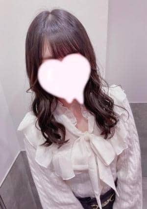 百合doll セラピスト 朝倉南