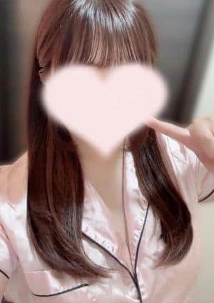 みあ