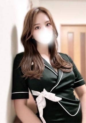 朝比奈みく