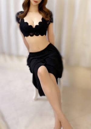 りん