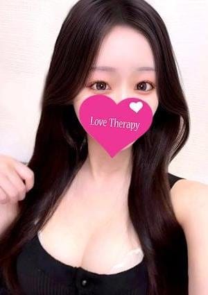 水瀬まりん