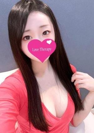 水瀬まりん
