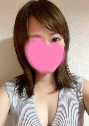 船橋 極艶 人妻メンズエステ セラピスト 星乃