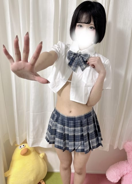 赤羽ストリーム セラピスト 綾瀬みなと 18歳