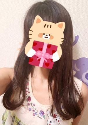 ChildSpa（チャイルドスパ）西船橋 セラピスト なみ