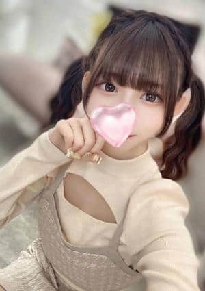 めろめろ♡spa秘密基地 セラピスト 白音ことり