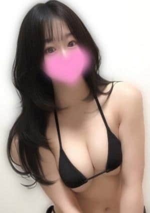 ZENO（ゼノ） セラピスト ななみ♥超セクシー系