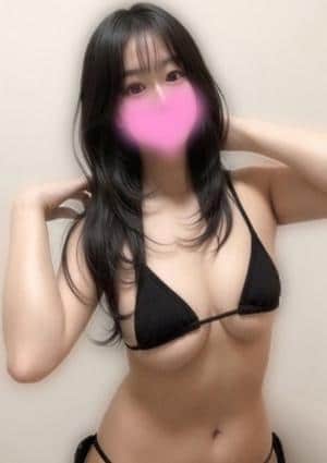 ななみ♥超セクシー系