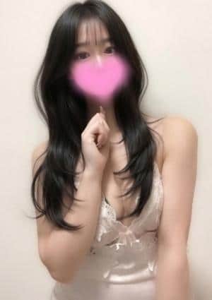 ななみ♥超セクシー系