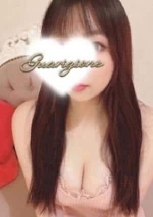 瀬戸　えりか