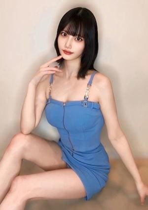 mirajour（ミラジュール）銀座 セラピスト 夢見のえる
