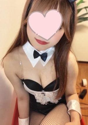 PLAY BOY CLUB（プレイボーイクラブ） セラピスト Kana（カナ）