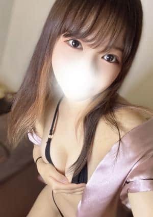 ひなた