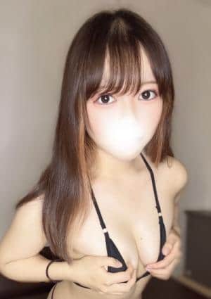 C-MOON（シームーン） セラピスト ひなた