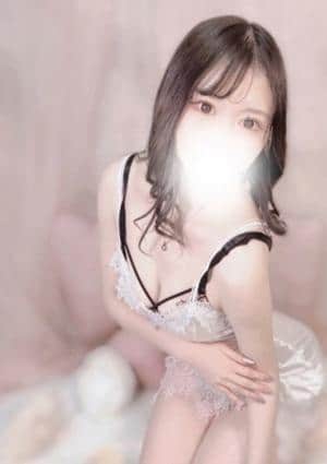さとわ