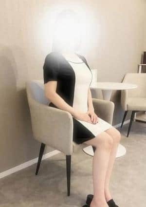ふみか
