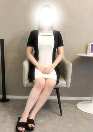 アンネフェ セラピスト ふみか