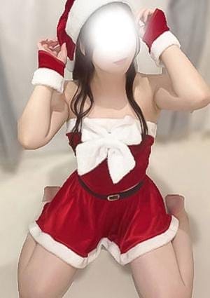 Sanando（サナンド） セラピスト 河北ゆりな