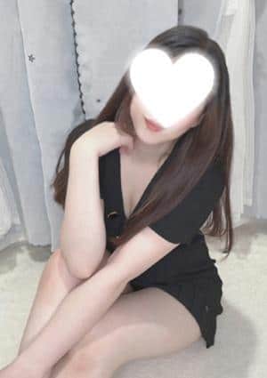 河北ゆりな