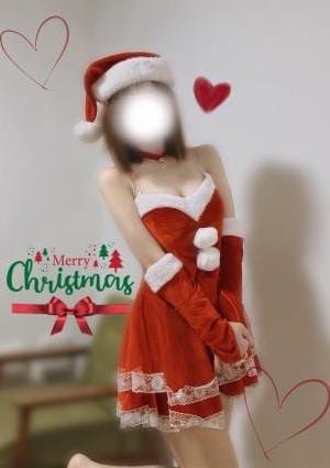 ゆあ
