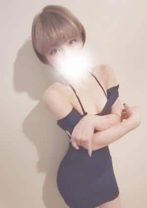 Aroma Fabric（アロマファブリック） セラピスト れもん