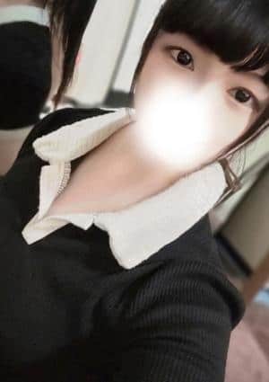 細川ゆうこ