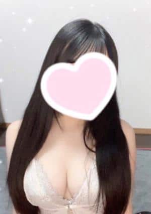 Angel Ace（エンジェルエース） セラピスト るい