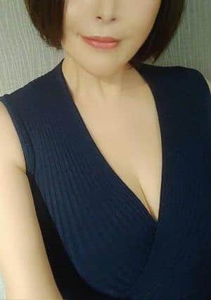 マダムリラックス セラピスト 真木　かえで