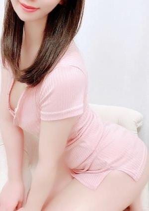 八坂さくら
