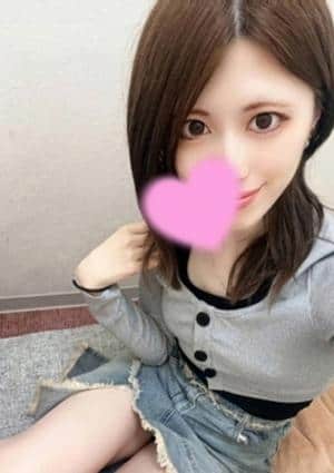 沖縄メンズエステ YURUMORE セラピスト にいな