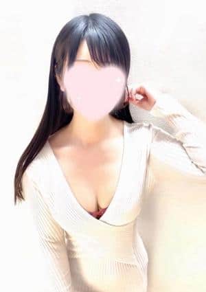 ねね