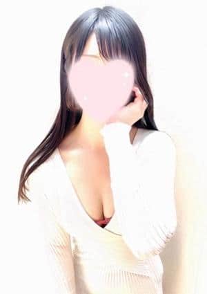 Aroma Belle（アロマ ベル） セラピスト ねね