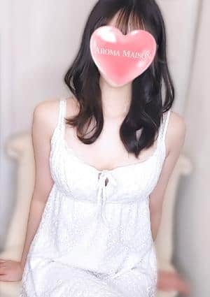 アロマメゾン セラピスト 宇野りら