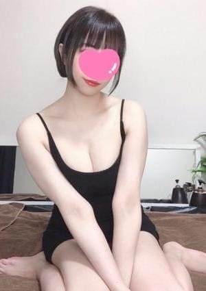 若槻あかり