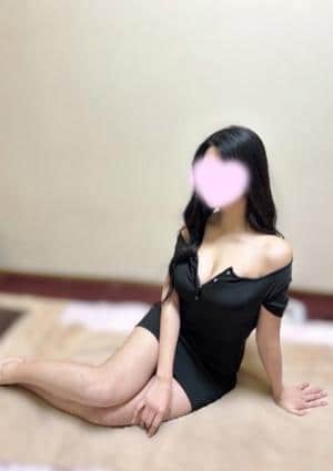 神崎みお