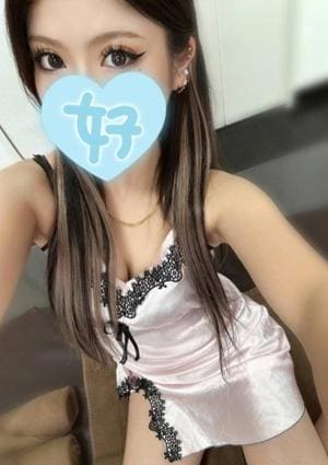 愛沢　えみり