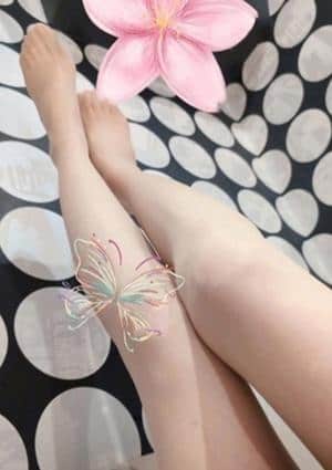 森田